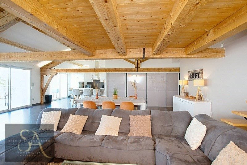 House in Ecarts, Narbonne, France 4 - 17629677