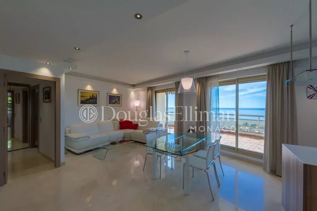 Apartment in Monaco, Monaco 5 - 17602274