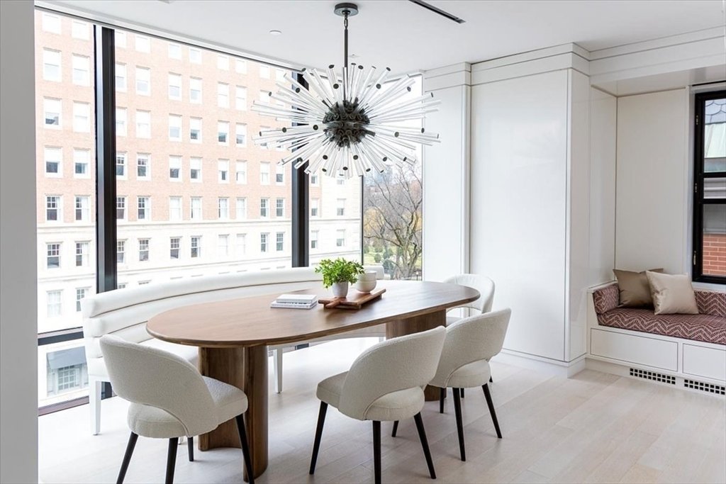 Condo in Boston, Massachusetts, United States 5 - 17633777