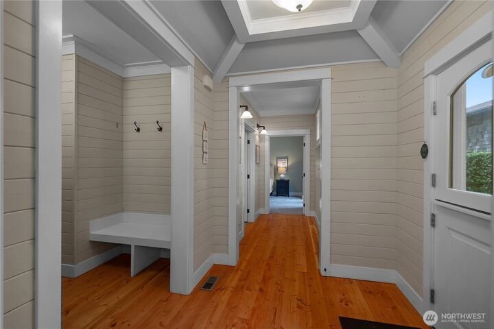House in Copalis Crossing, Washington, United States 5 - 17507846