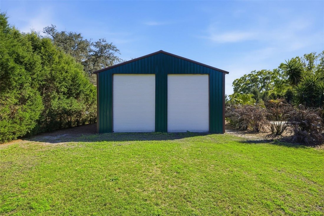 House in Tarpon Springs, Florida, United States 4 - 17628606