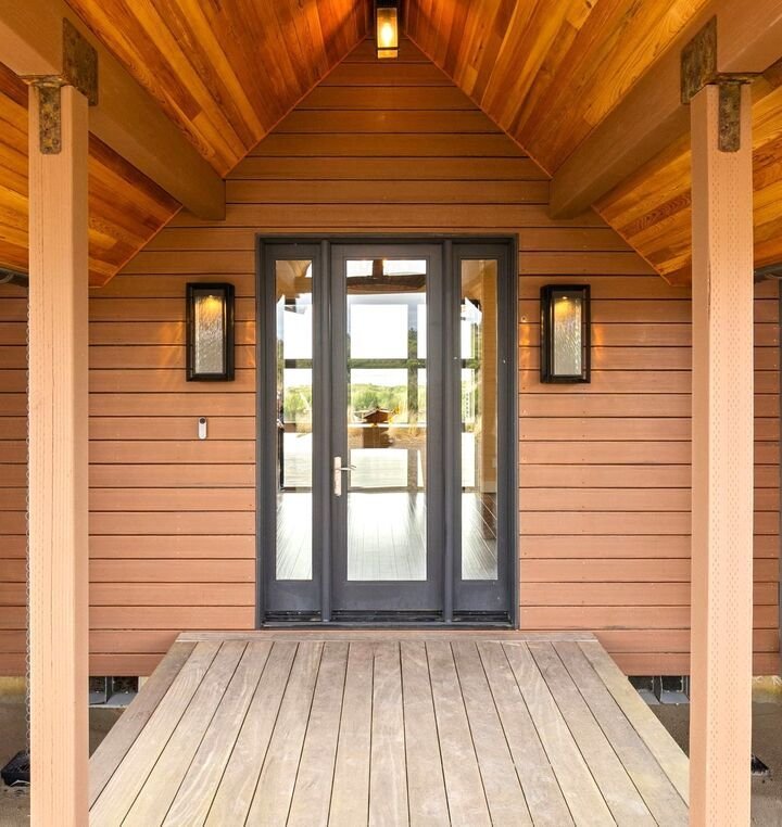 House in Westport, Washington, United States 4 - 17535862