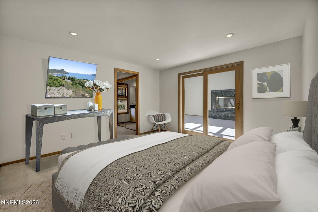 House in Reno, Nevada, United States 5 - 17630832