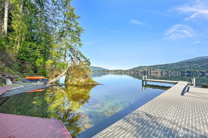House in Bellingham, Washington, United States 2 - 17456147