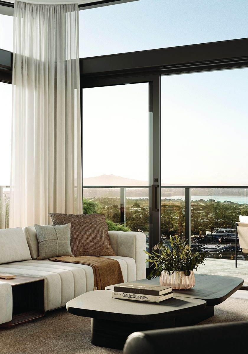 House in Auckland, Auckland, New Zealand 3 - 16394701