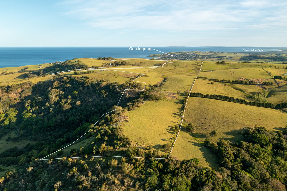 Country House in Kiama Heights, New South Wales, Australia 2 - 17639015