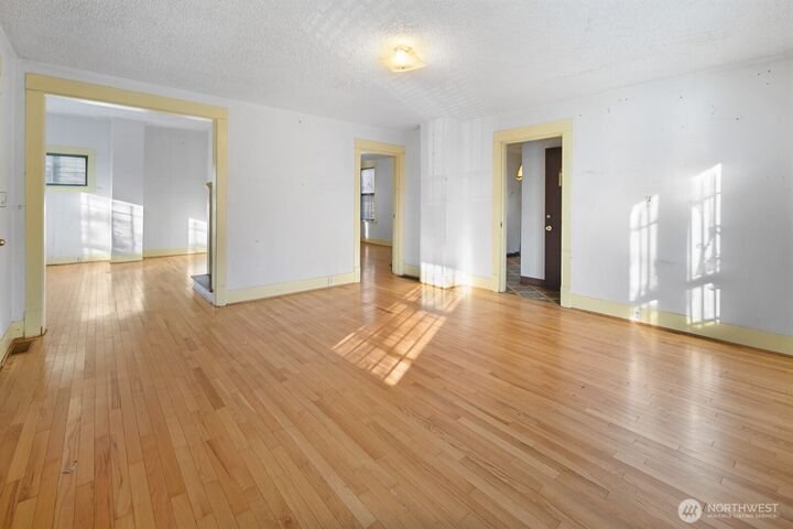 Land in Seattle, Washington, United States 4 - 17644551