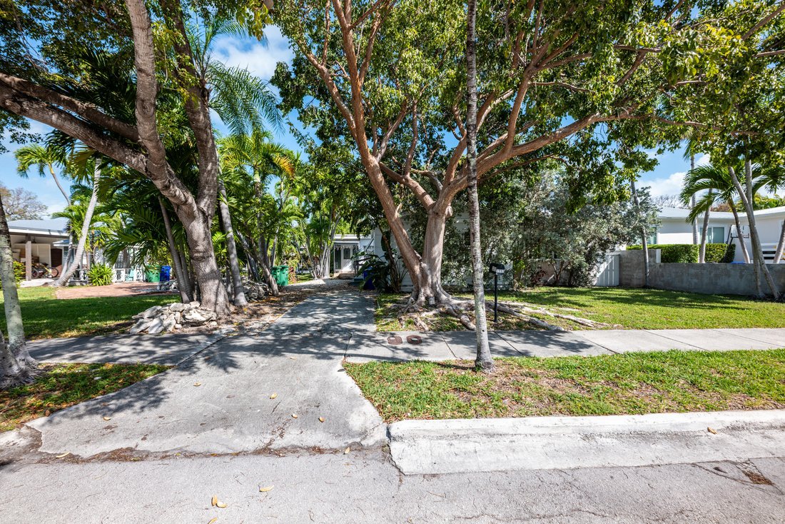Apartment in Key West, Florida, United States 2 - 17630764