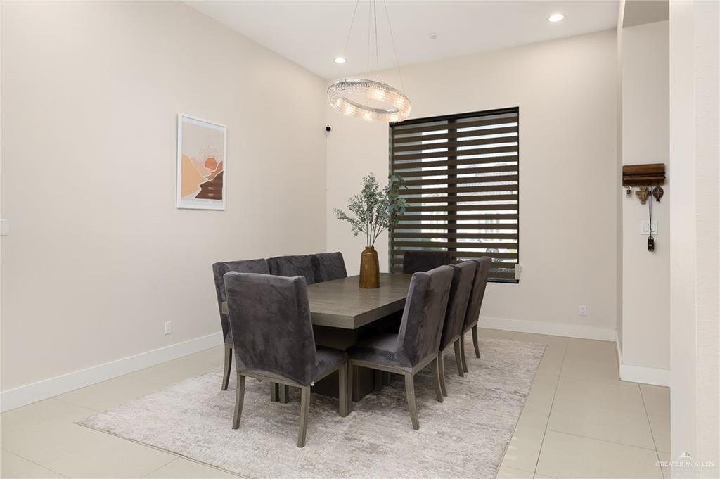 House in McAllen, Texas, United States 4 - 17638158