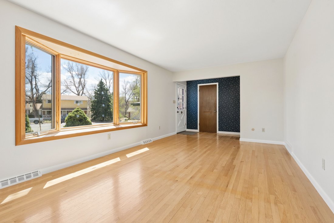 House in Littleton, Colorado, United States 4 - 17630643