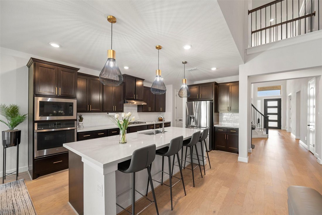 House in Sugar Land, Texas, United States 2 - 17628706