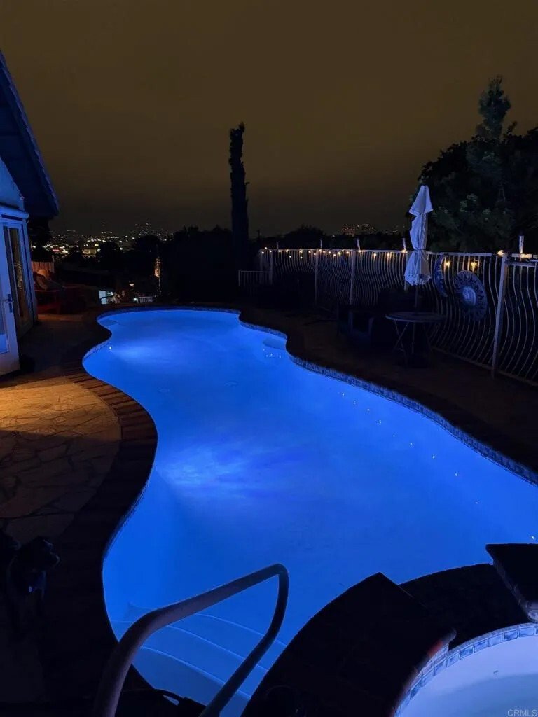 House in El Cajon, California, United States 3 - 17633417