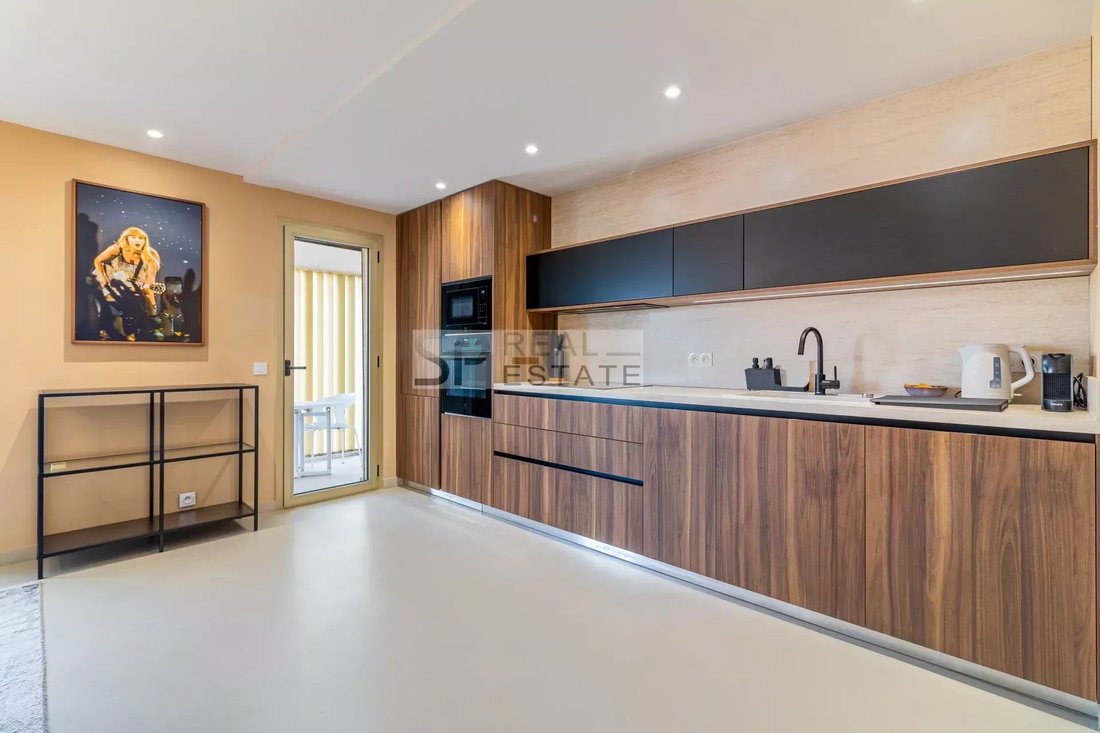 Wohnung in Cannes, Provence-Alpes-Côte d'Azur, Frankreich 4 - 15778438