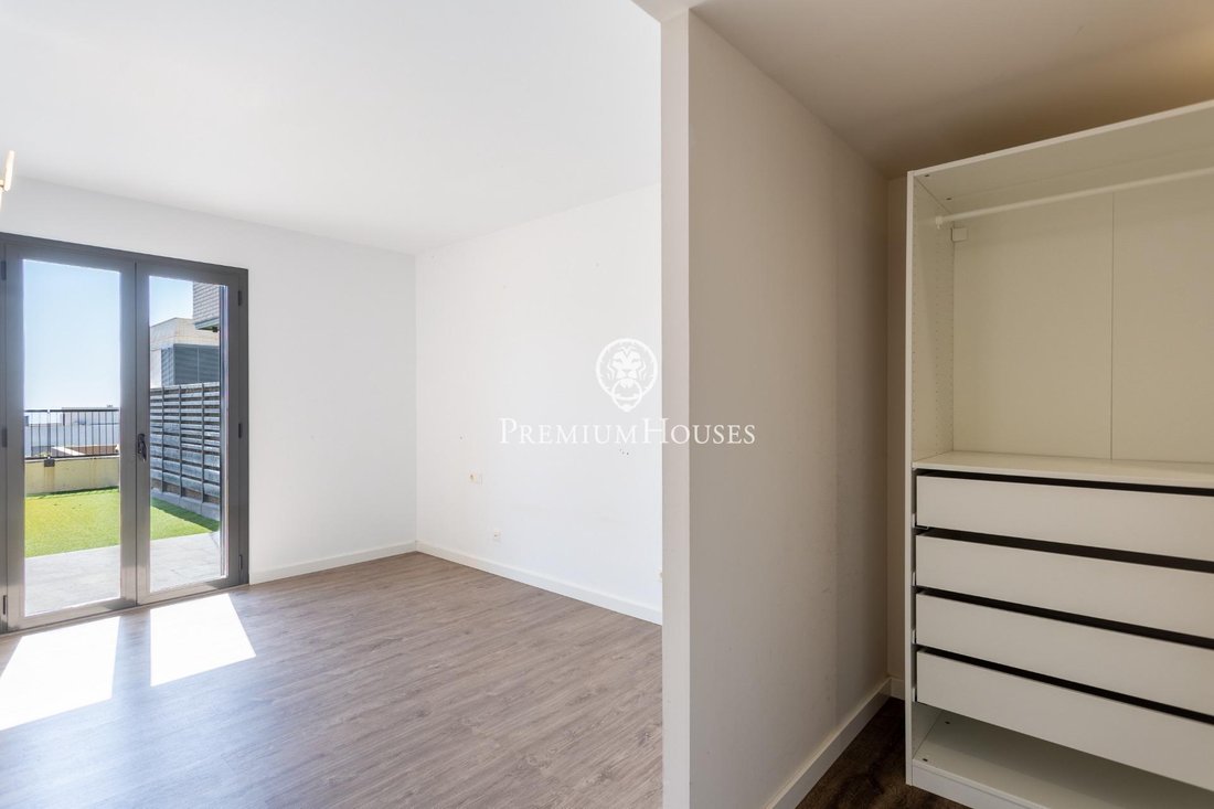 House in Mataro, Catalonia, Spain 5 - 17630948