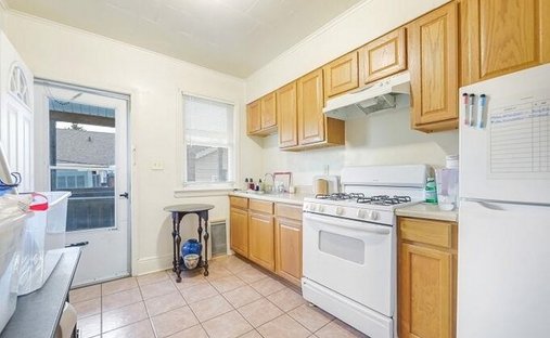 Caldwell, New Jersey, United States 1