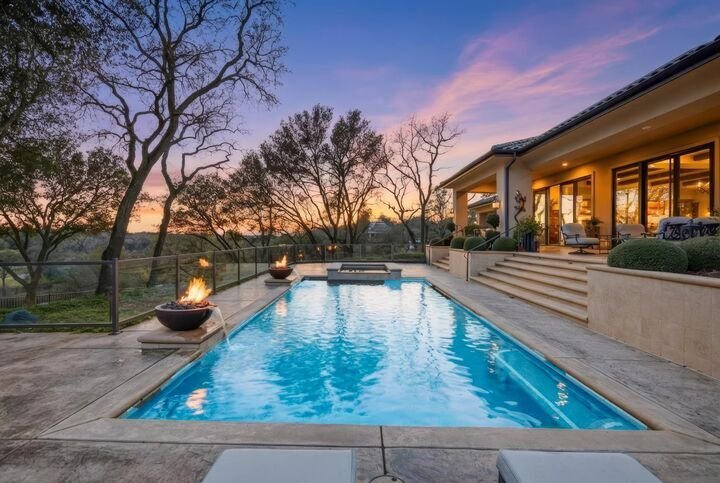 House in Fair Oaks, California, United States 4 - 17362243