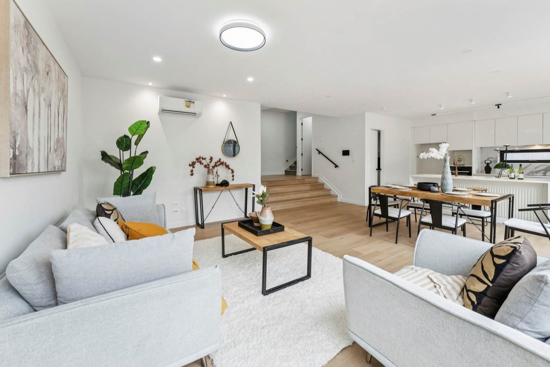 House in Auckland, Auckland, New Zealand 1 - 16653401