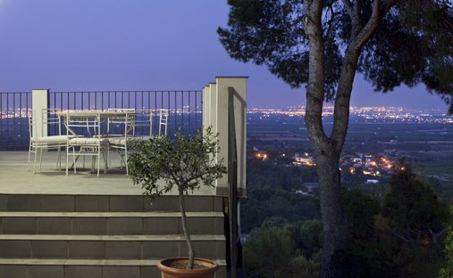 Maison à Chiva, Valence, Espagne 1