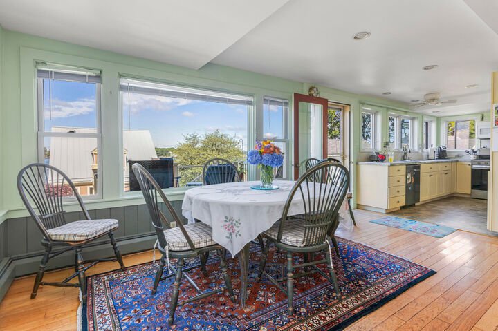House in Portland, Maine, United States 5 - 17635755