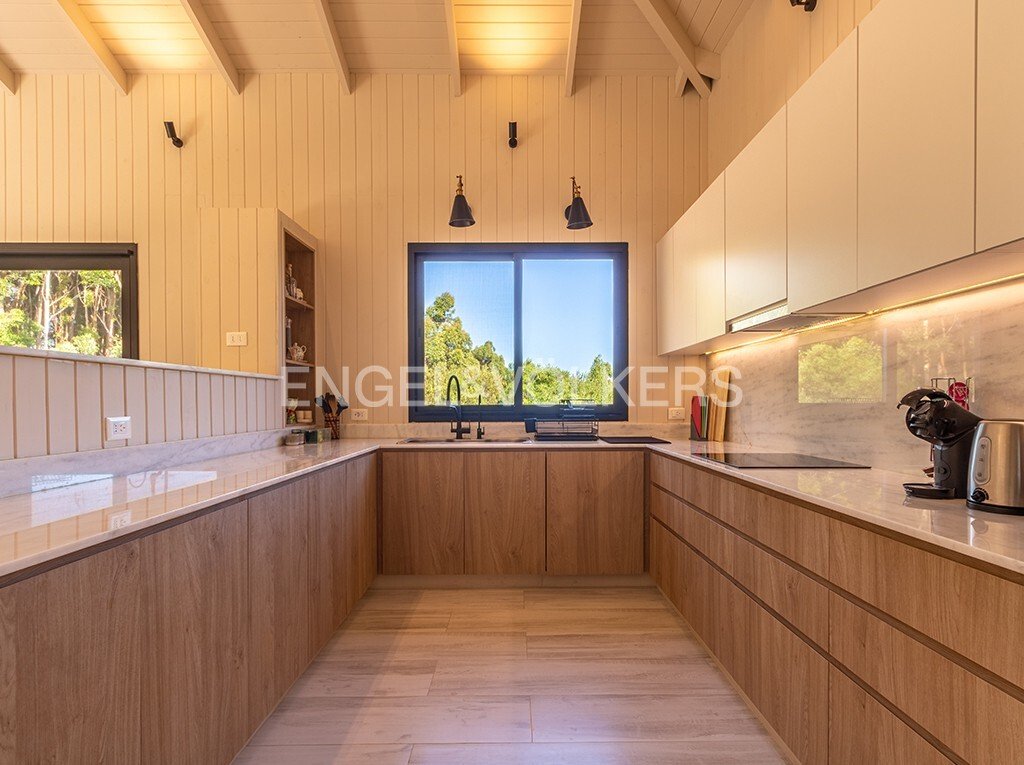 House in San Vicente, Maldonado Department, Uruguay 4 - 17633693
