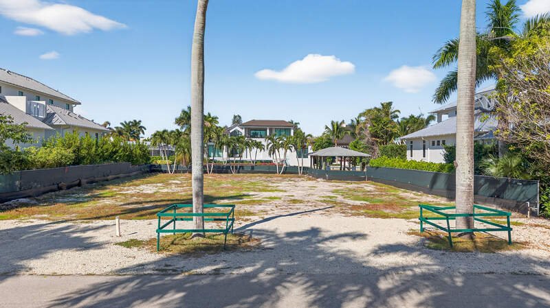 Land in Naples, Florida, United States 1 - 16834043