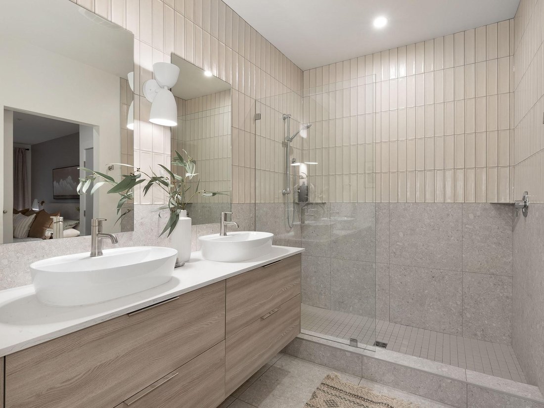 House in Whistler, British Columbia, Canada 2 - 17636018