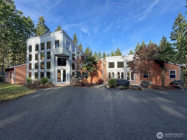 House in Sequim, Washington, United States 2 - 17635716