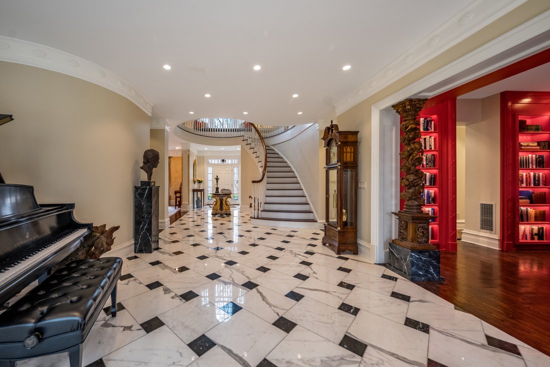 House in Killingworth, Connecticut, United States 4 - 17629278