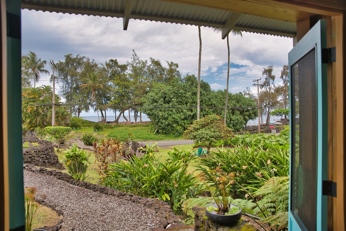 House in Hilo, Hawaii, United States 2 - 17630500