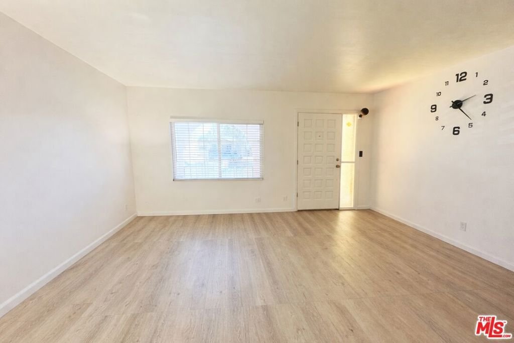 House in Los Angeles, California, United States 5 - 17630898