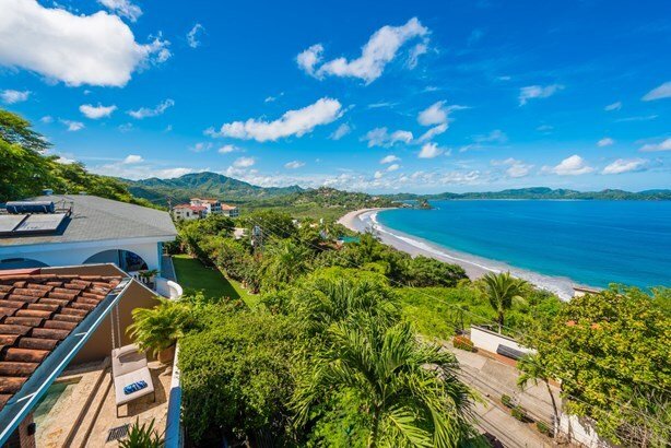 House in Playa Flamingo, Guanacaste Province, Costa Rica 1 - 15957198