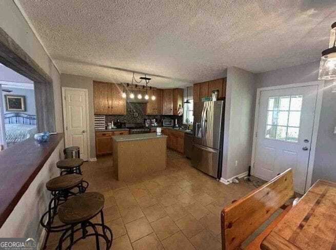 House in Mineral Bluff, Georgia, United States 4 - 15753899