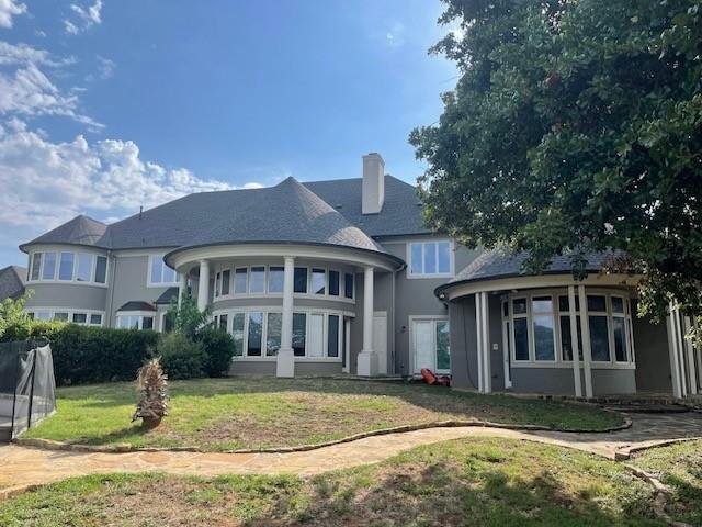 House in Denton, Texas, United States 1 - 17633100