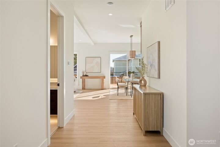 House in Blaine, Washington, United States 5 - 17642601