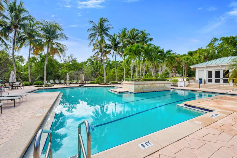House in Bonita Springs, Florida, United States 3 - 16833930