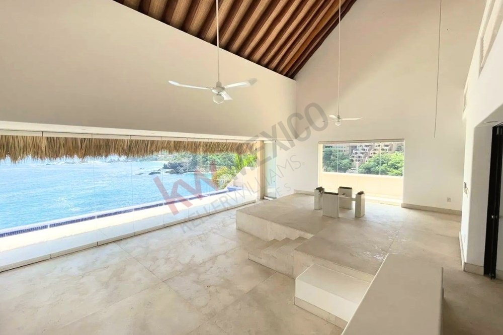 Apartment in Ixtapa Zihuatanejo, Guerrero, Mexico 3 - 17136531