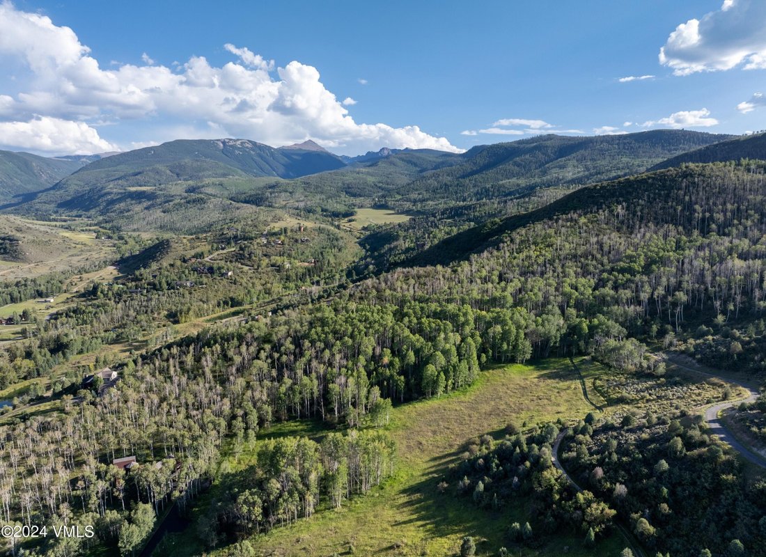 Land in Edwards, Colorado, United States 4 - 14684364