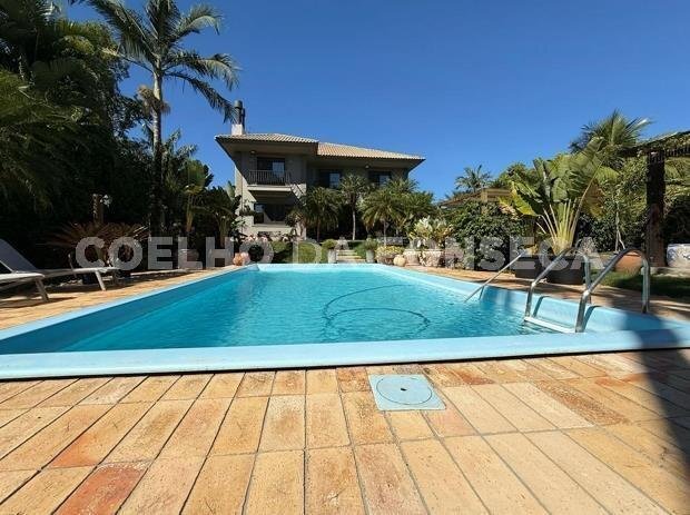 House in Florianópolis, State of Santa Catarina, Brazil 2 - 17636857