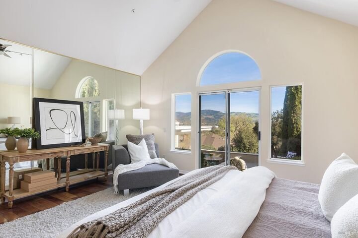 House in Napa, California, United States 4 - 17637311