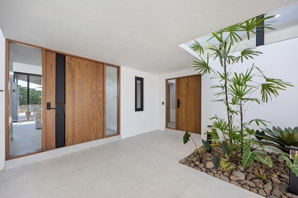 House in Brasilito, Guanacaste Province, Costa Rica 4 - 15957223