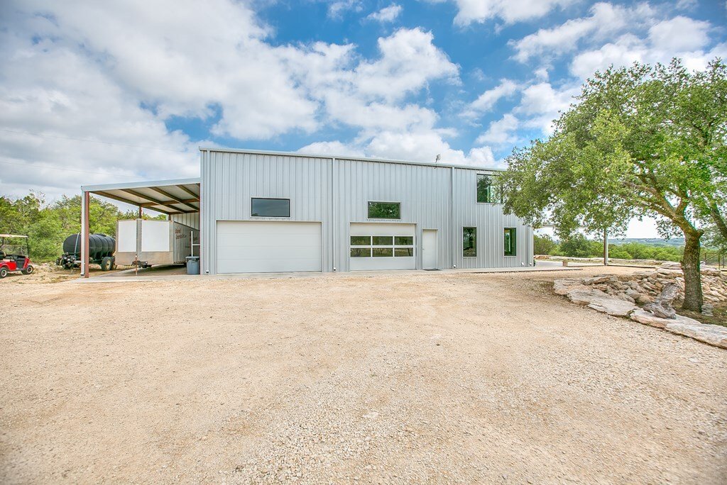 House in Christoval, Texas, United States 2 - 17630756