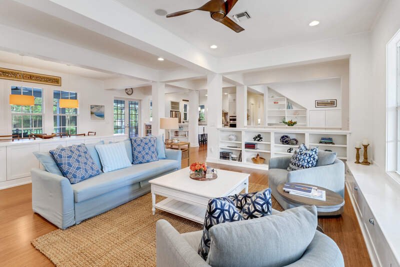 House in Naples, Florida, United States 5 - 16882903