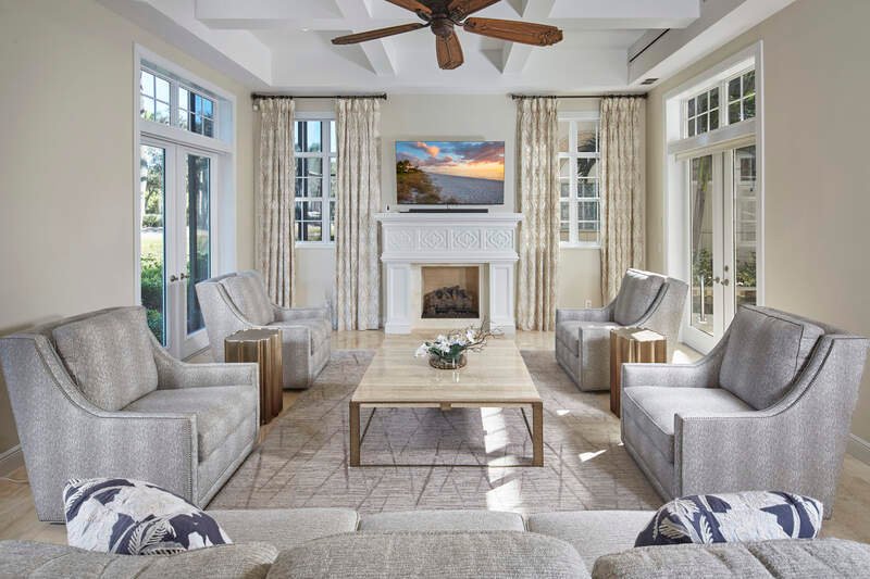 House in Bonita Springs, Florida, United States 3 - 16894309