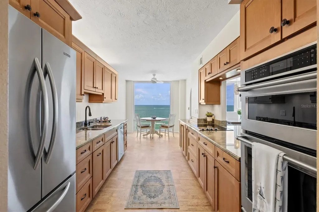 House in Longboat Key, Florida, United States 3 - 15901911