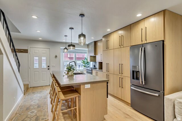 Townhouse en Park City, Utah, Estados Unidos 2 - 17639956