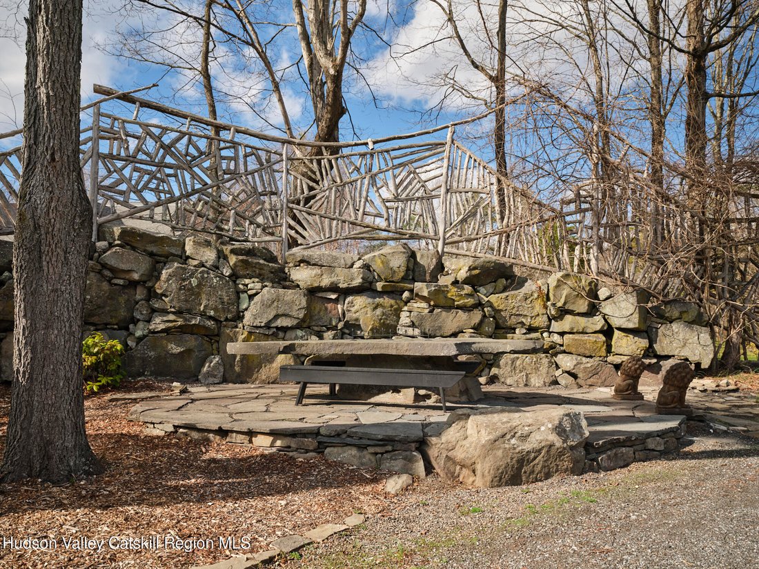 House in New Paltz, New York, United States 5 - 17627979