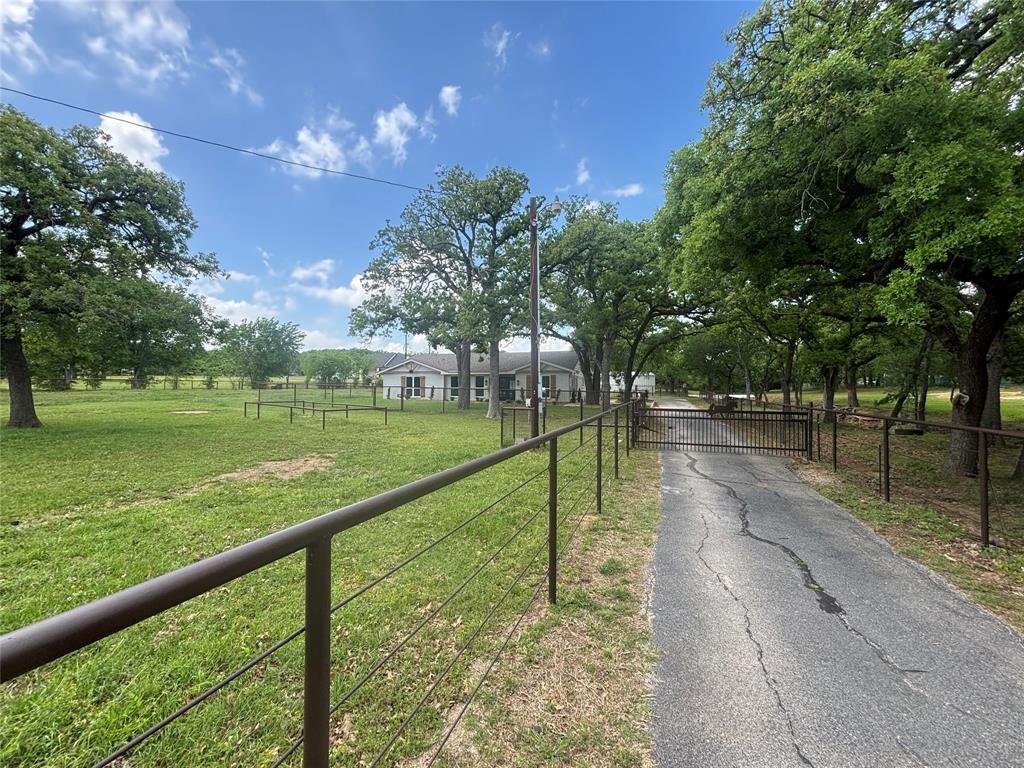House in Lewisville, Texas, United States 2 - 17633107