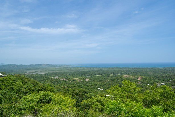 House in Playa Grande, Guanacaste Province, Costa Rica 2 - 15957227