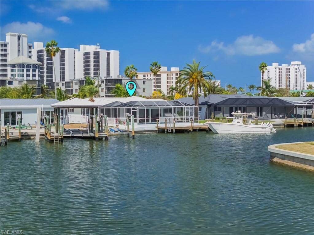 House in Fort Myers Beach, Florida, United States 2 - 17641567