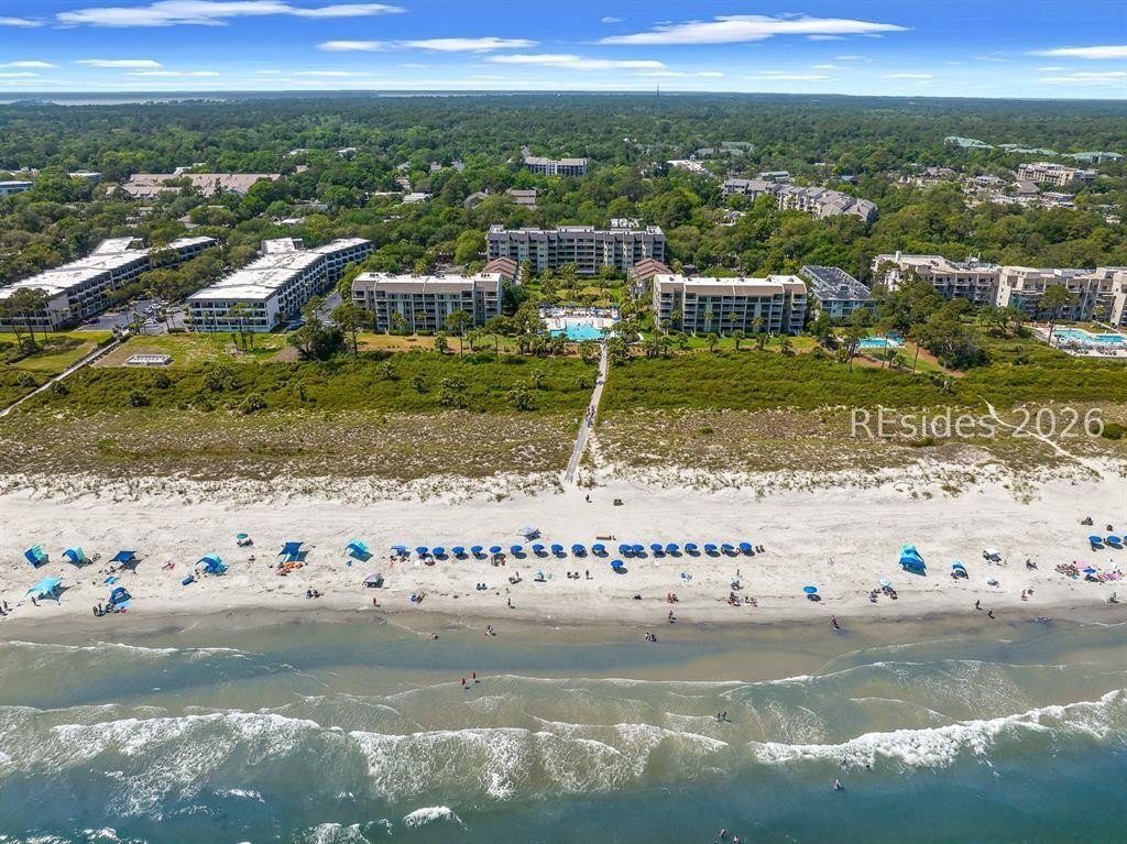 House in Hilton Head Island, South Carolina, United States 2 - 17637317